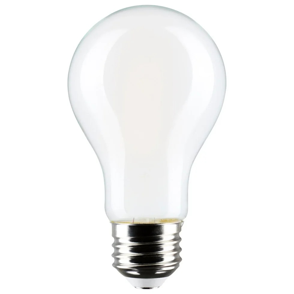 Picture of Brighton Best R78068 Brighton Best R78068 R78030 Light Bulbs Electrical